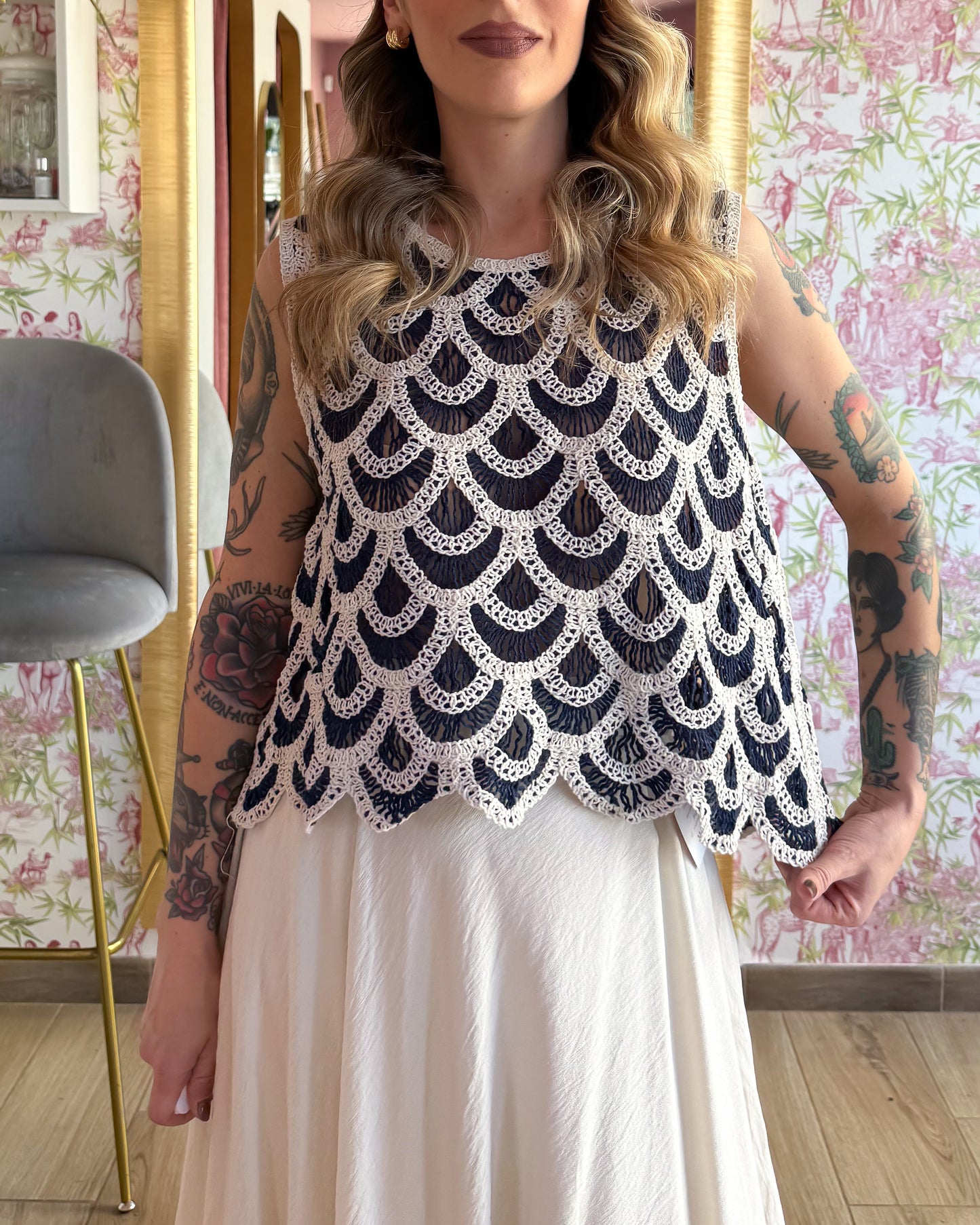 Top Sienna