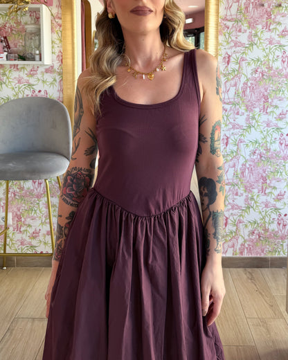Abito Marilena