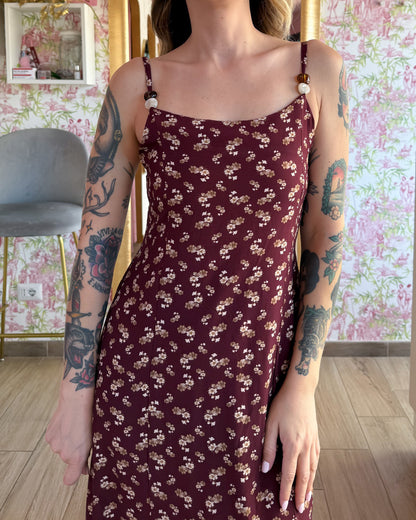 Abito Katia