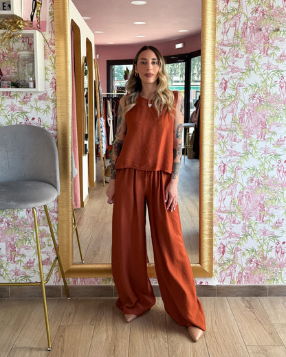 Coordinato Marcella