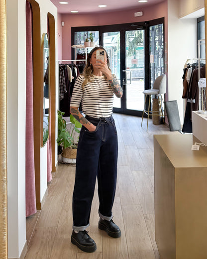 Jeans Francesca