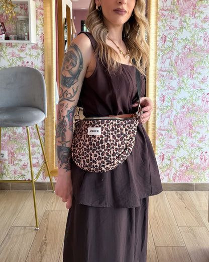 Borsa Kylie