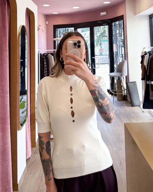 Maglia Katia