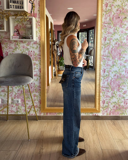 Jeans Martina