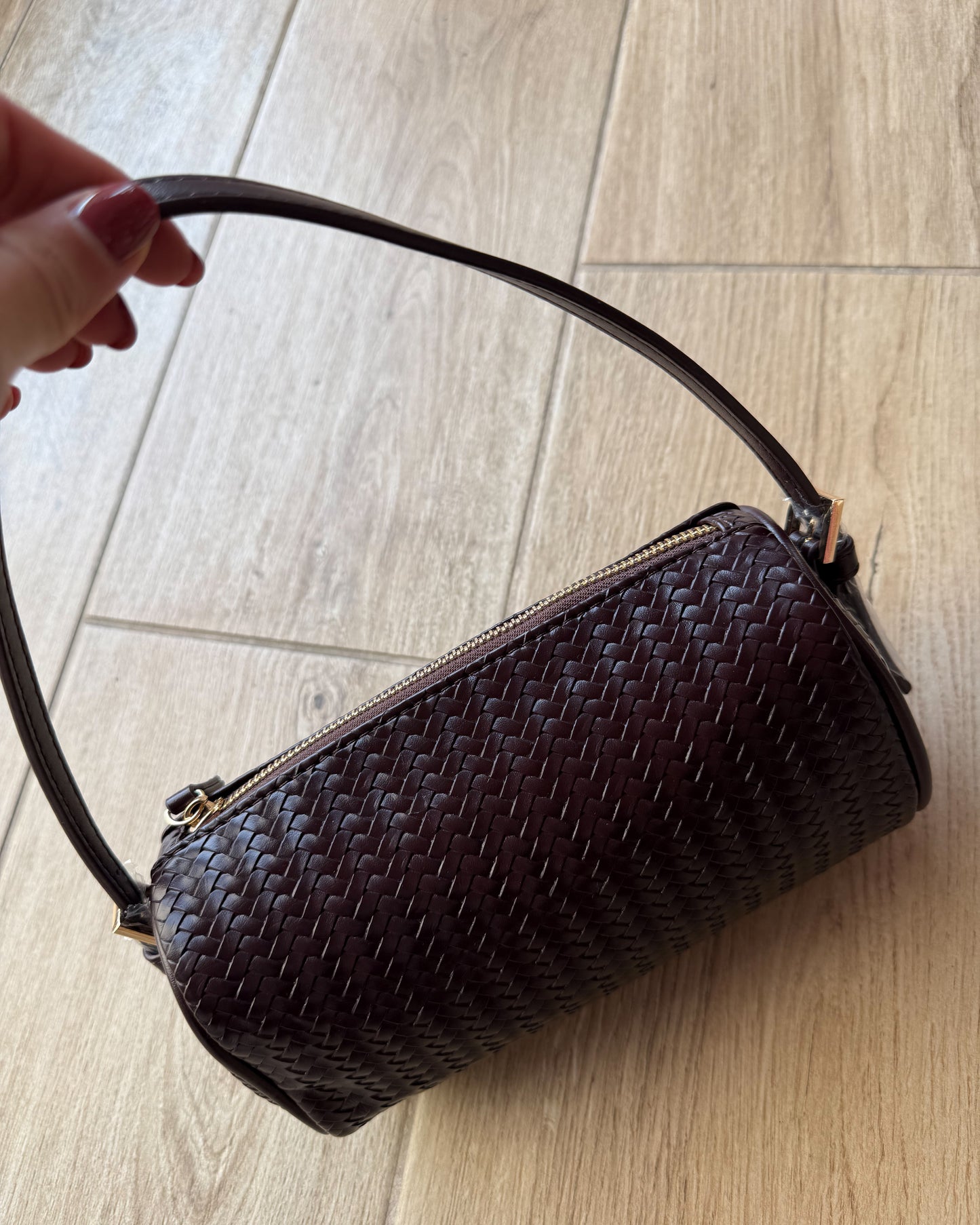 Borsa Tube