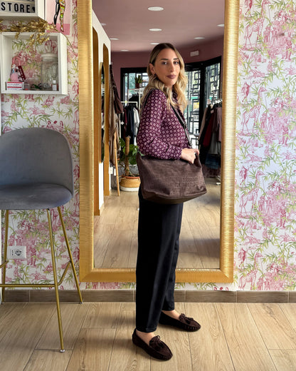 Borsa Corinna