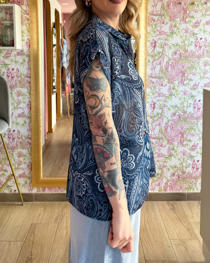 Camicia Mia
