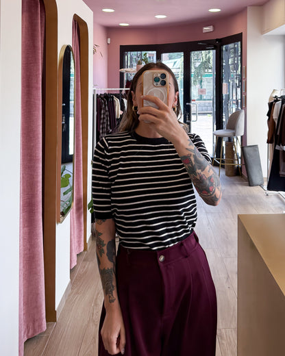 Maglia Barbara