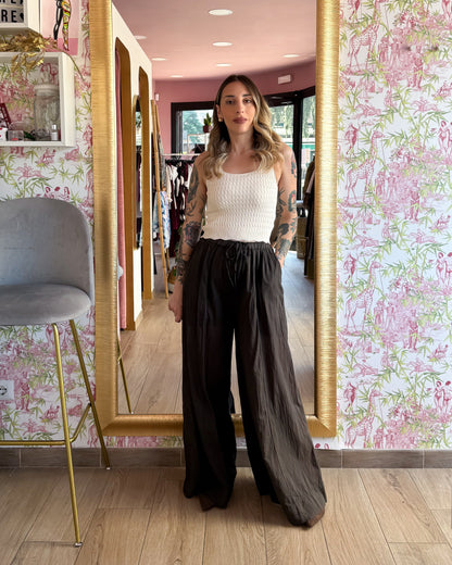 Pantaloni Gaia