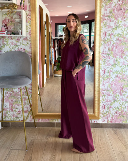 Coordinato Marcella