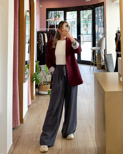 Pantaloni Vicky