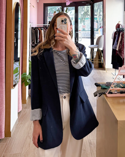 Blazer Sofia