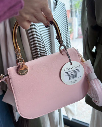Borsa Osso
