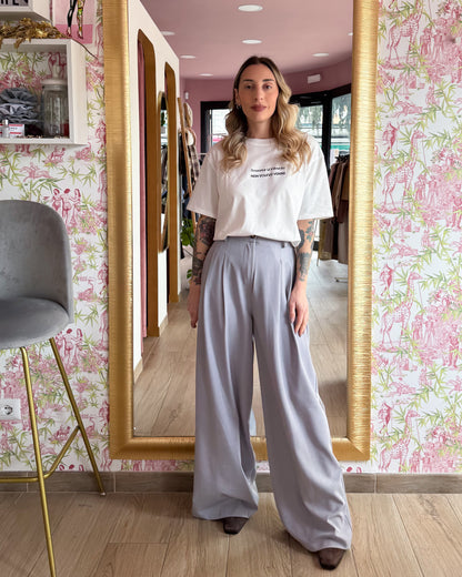 Pantaloni Gwen