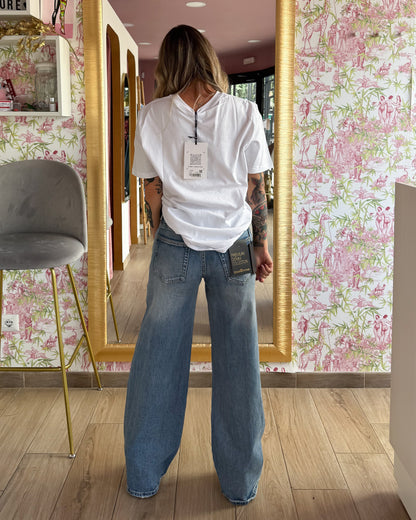 Jeans Arianna