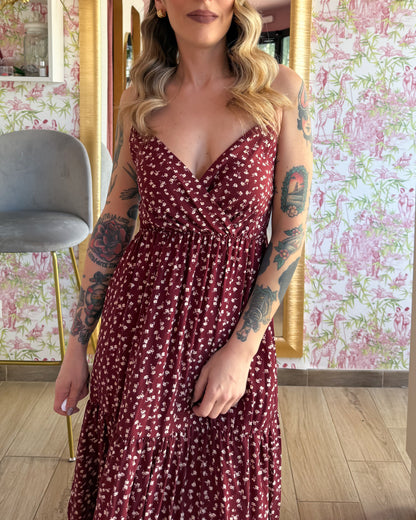 Abito Giada