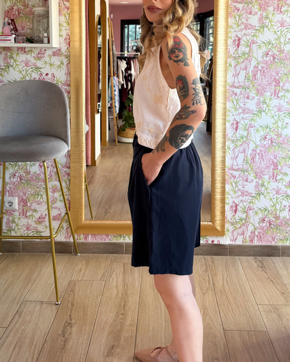 Shorts Evelyn