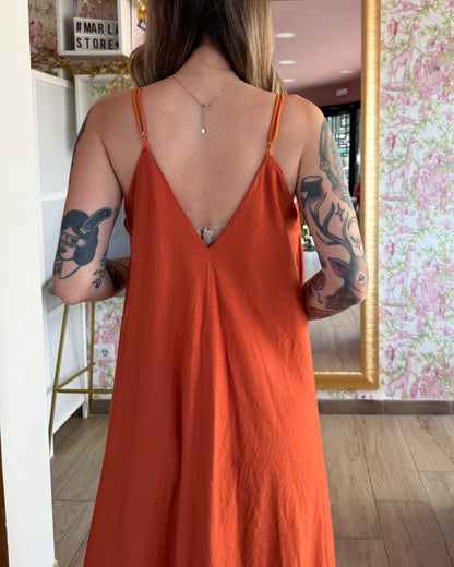 Abito Francesca