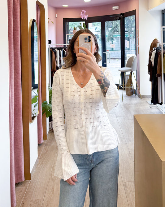 Maglia Valeria