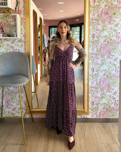 Abito Giada