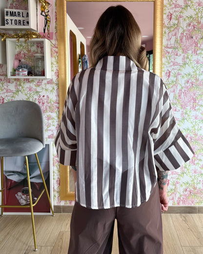 Camicia Tecla