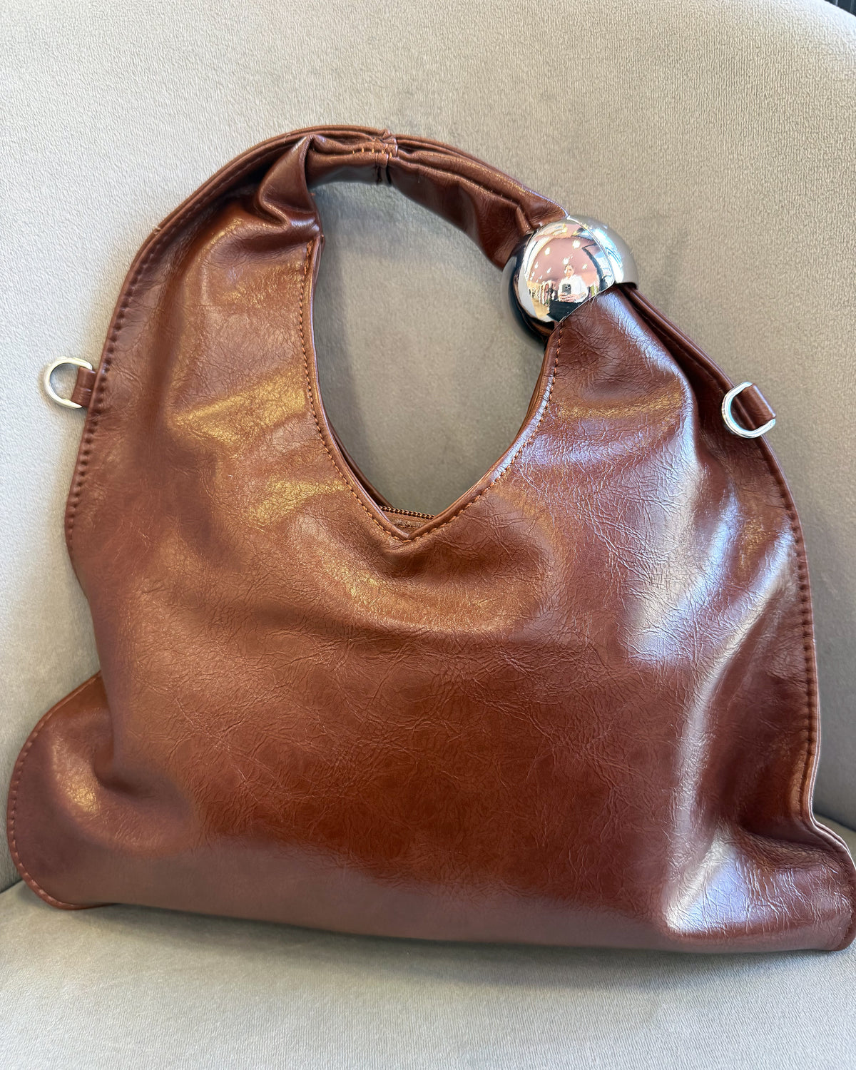 Borsa Samira