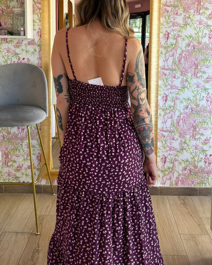 Abito Giada