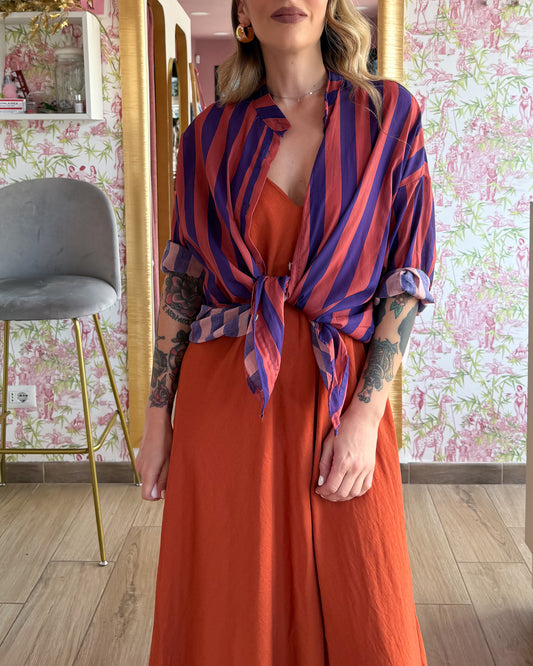 Camicia Bea