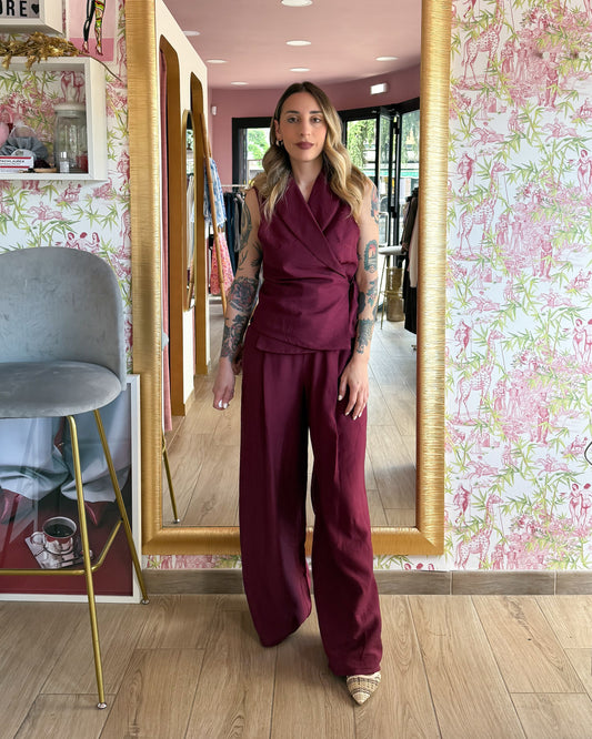 Coordinato Maya