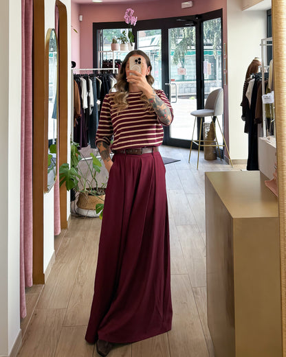 Pantaloni Giorgia