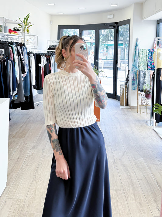 Maglia Valeria