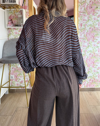 Pantaloni Ariana