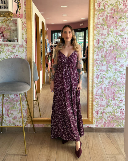 Abito Giada