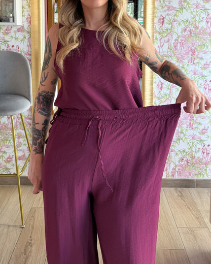 Coordinato Marcella