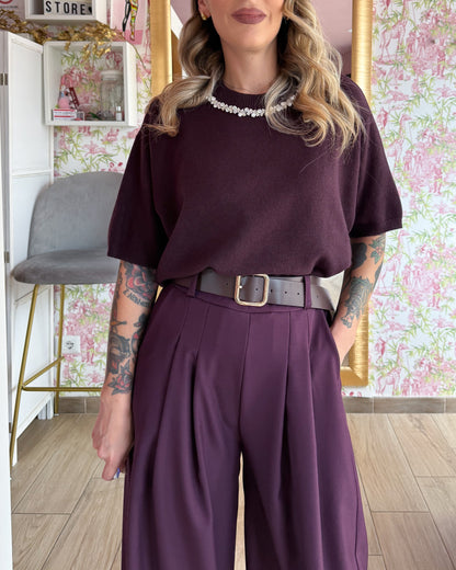 Pull Lola