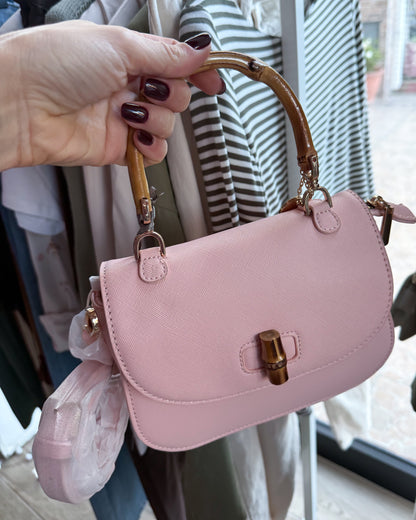 Borsa Osso