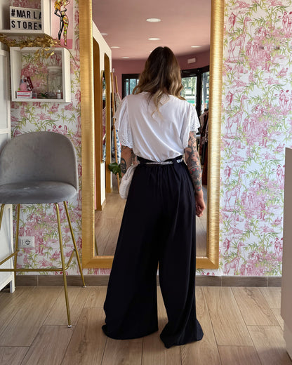 Pantaloni Sunny