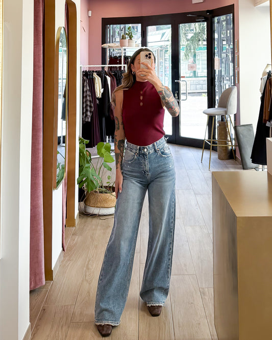 Jeans Martina
