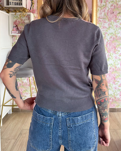 Maglia Marzia