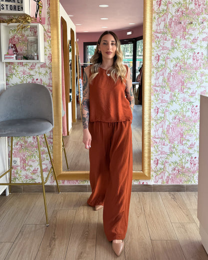 Coordinato Marcella