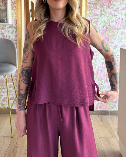 Coordinato Marcella
