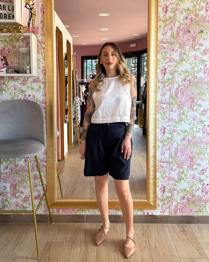 Shorts Evelyn