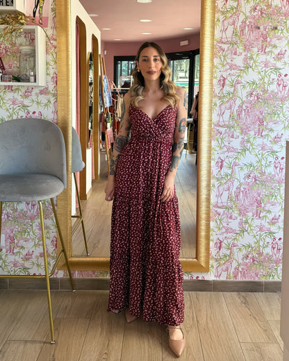 Abito Giada