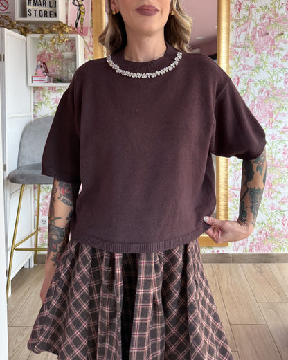 Pull Lola