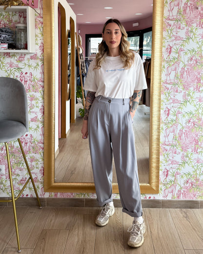 Pantaloni Palloncino 🎈