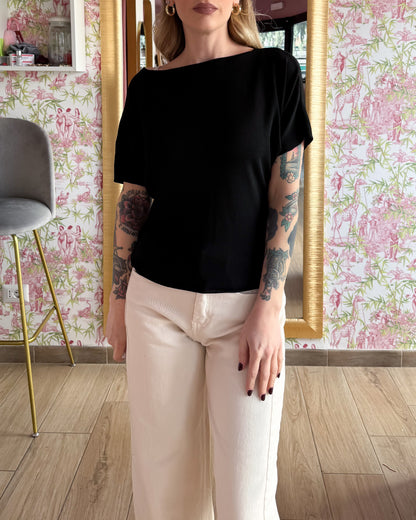 T-shirt Lucia