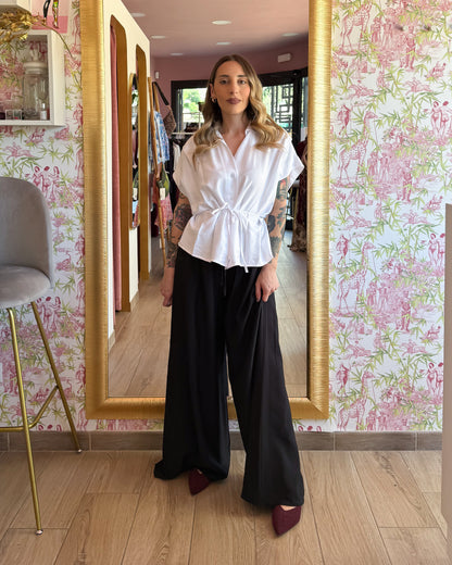 Blusa Sofia