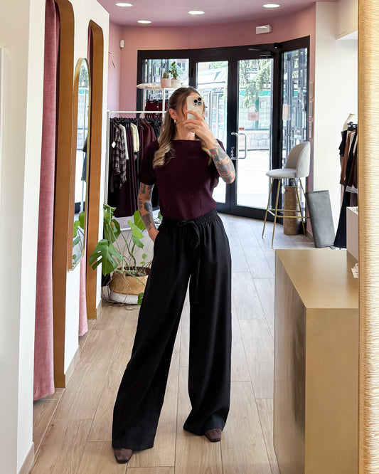 Pantaloni Vicky