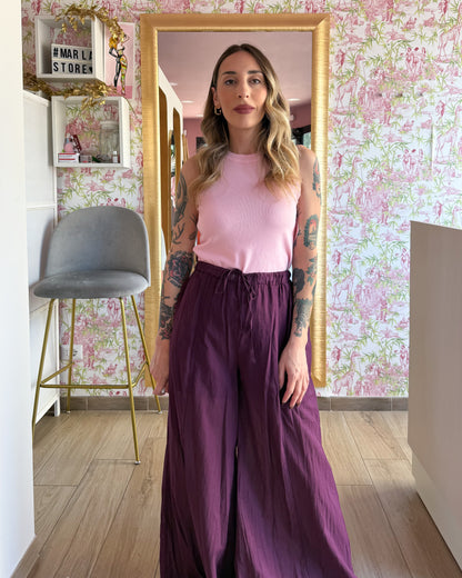 Pantaloni Gaia