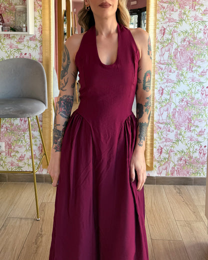 Abito Serena